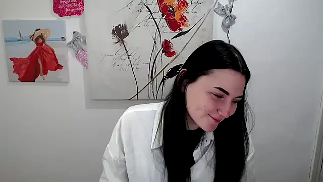 TurnMe On online show from 03-13-26, 01:07