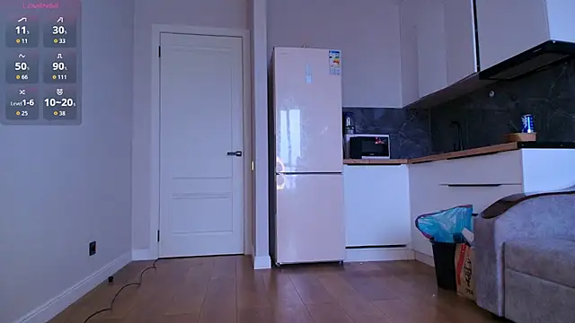 jjasleen0 online show from 02-06-26, 05:34