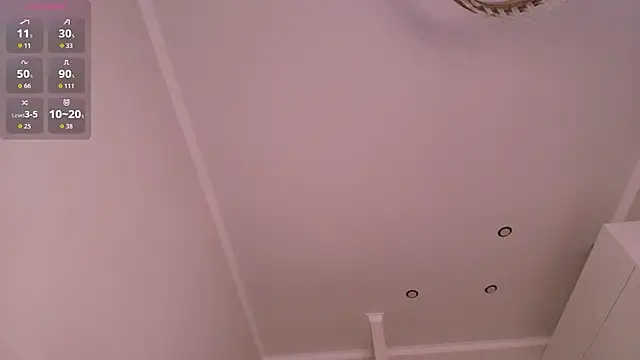 jjasleen0 online show from 02-17-26, 03:36