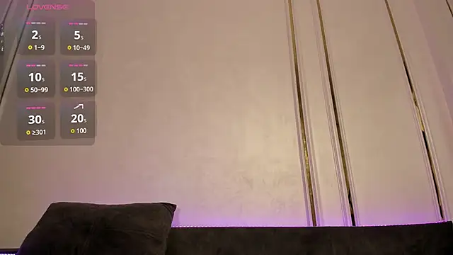 jjasleen0 online show from 03-06-26, 04:09