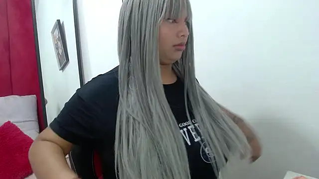 Dakotaxt online show from 02-10-26, 04:16