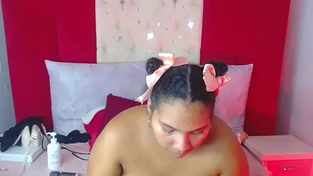 Dakotaxt online show from 03-28-26, 11:54