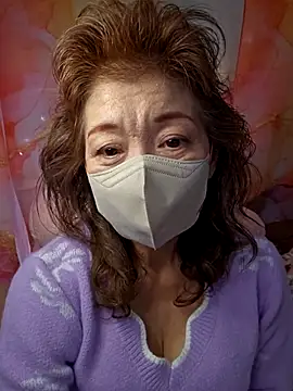 URAN429 online show from 02-13-26, 03:46