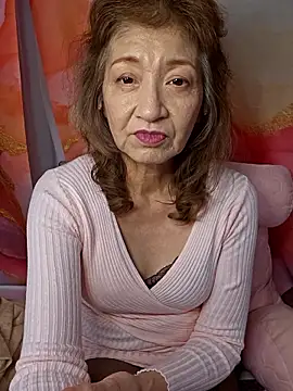 URAN429 online show from 03-16-26, 06:12