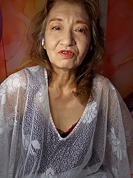 URAN429 online show from 03-28-26, 07:30