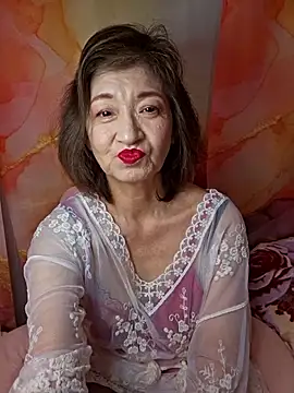 URAN429 online show from 04-23-26, 05:26