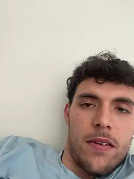 manu156789 online show from 02-07-26, 02:10