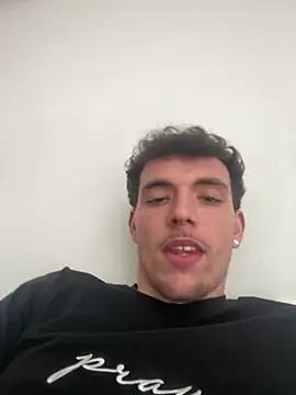 manu156789 online show from 02-19-26, 01:51