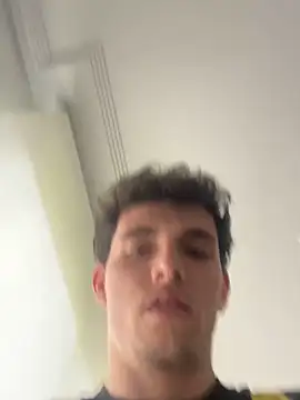 manu156789 online show from 03-01-26, 02:41