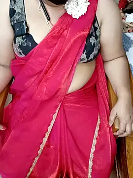 silk rose05 online show from 03-09-26, 06:12