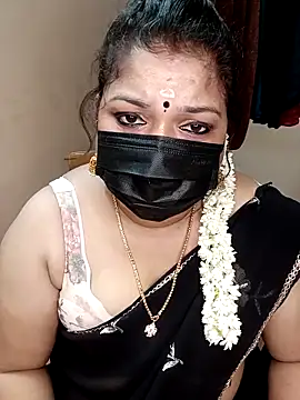 silk rose05 online show from 03-31-26, 05:35