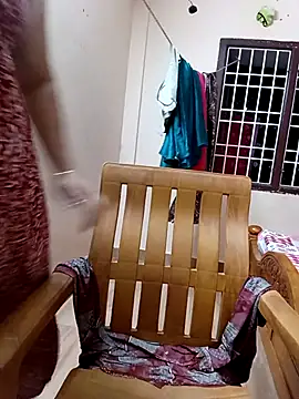 silk rose05 online show from 04-02-26, 07:33