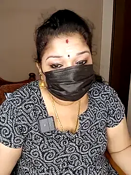 silk rose05 online show from 04-05-26, 05:10