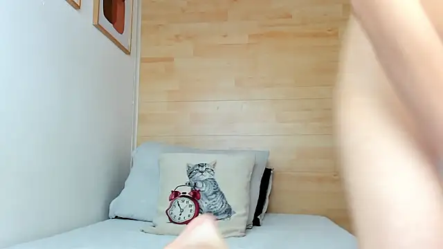 Melodi 20 online show from 03-20-26, 11:48