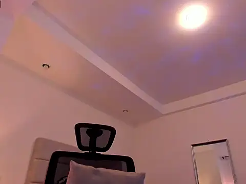 chris morgan7 online show from 02-25-26, 02:10