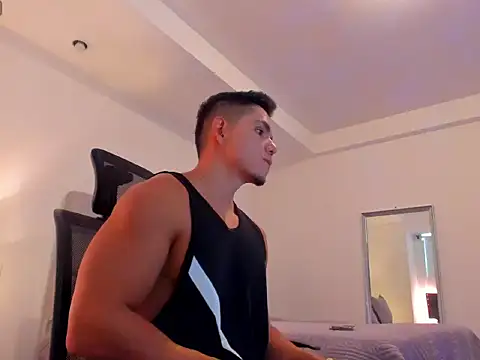 chris morgan7 online show from 03-19-26, 02:54