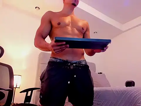 chris morgan7 online show from 03-31-26, 03:45