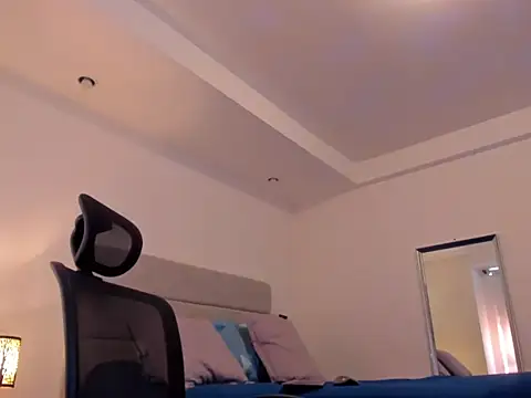 chris morgan7 online show from 04-16-26, 09:39