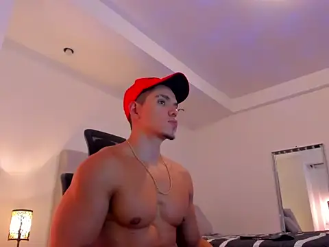 chris morgan7 online show from 04-27-26, 12:41