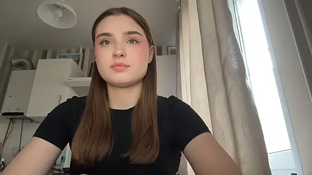 LissaBliss online show from 03-23-26, 02:32