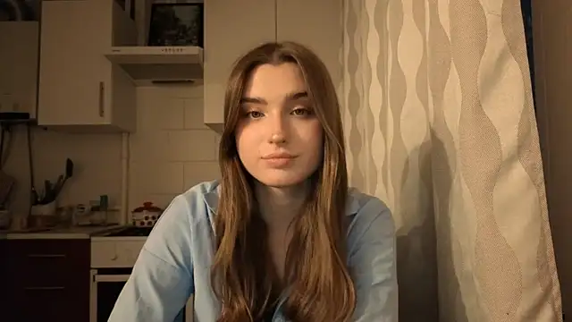 LissaBliss online show from 04-05-26, 04:04