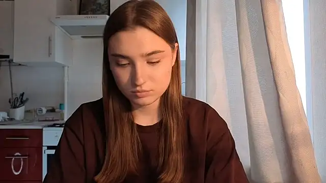 LissaBliss online show from 04-23-26, 12:51