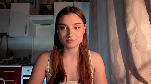 LissaBliss online show from 04-28-26, 04:01