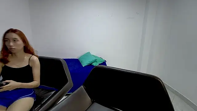 RoseSinsDonViktor online show from 02-04-26, 11:27