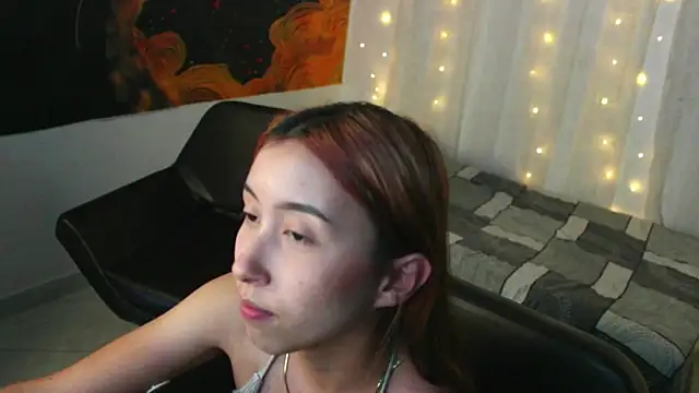 RoseSinsDonViktor online show from 06-22-26, 10:18