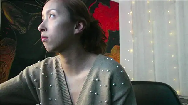 RoseSinsDonViktor online show from 06-30-26, 11:39