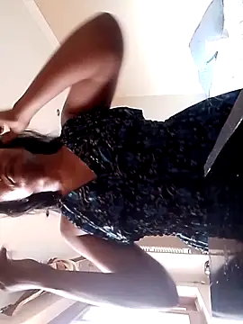 sexykajol2001 online show from 02-07-26, 02:54