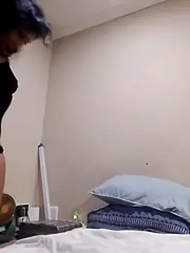 sexykajol2001 online show from 02-11-26, 10:04