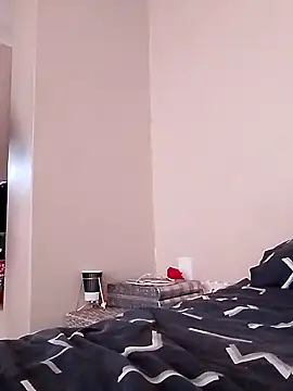 sexykajol2001 online show from 02-15-26, 01:31