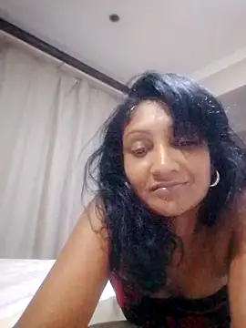 sexykajol2001 online show from 02-23-26, 02:31