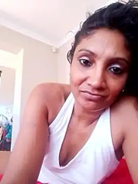 sexykajol2001 online show from 03-11-26, 08:53