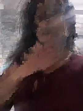 sexykajol2001 online show from 04-27-26, 07:01