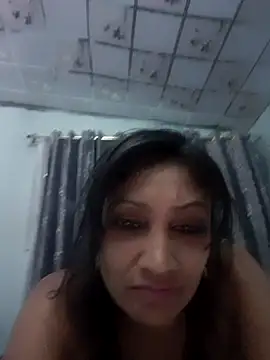 sexykajol2001 online show from 04-29-26, 05:30