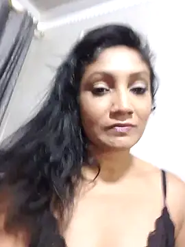 sexykajol2001 online show from 04-30-26, 10:25