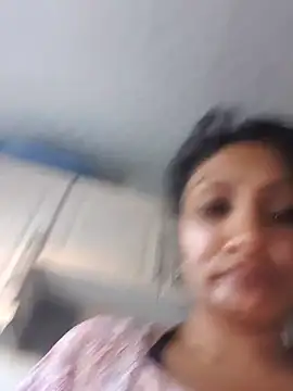 sexykajol2001 online show from 05-09-26, 12:43