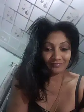 sexykajol2001 online show from 05-10-26, 12:49
