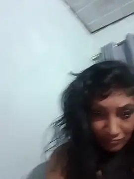 sexykajol2001 online show from 05-16-26, 02:41