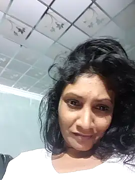 sexykajol2001 online show from 05-17-26, 12:08