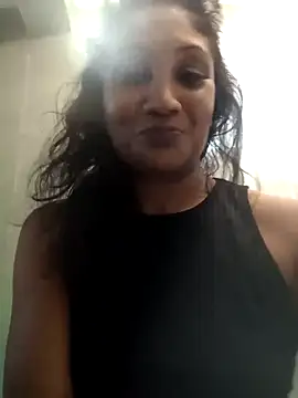 sexykajol2001 online show from 06-26-26, 11:25