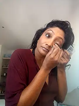 sexykajol2001 online show from 07-05-26, 11:50