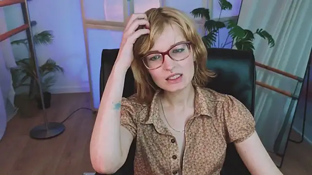 Akimo  online show from 02-01-26, 02:04