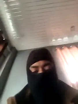 newtube0 online show from 02-10-26, 10:30