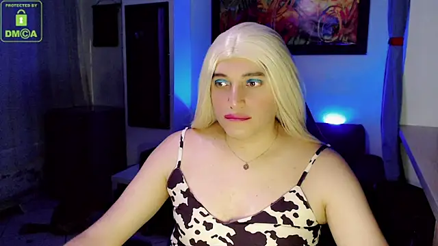 Geovanybleu online show from 02-02-26, 04:11