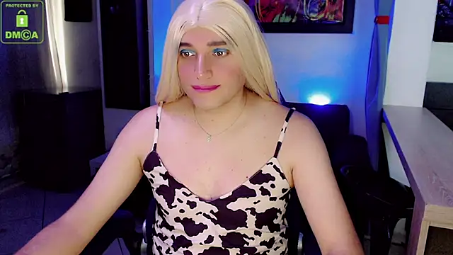 Geovanybleu online show from 02-02-26, 04:17