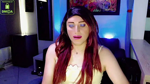 Geovanybleu online show from 02-27-26, 02:39