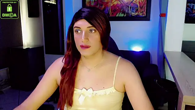 Geovanybleu online show from 03-04-26, 05:30